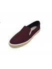 Еспадрили GANT MASTER Еспадрили GANT MASTER